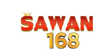 SAWAN168 logo