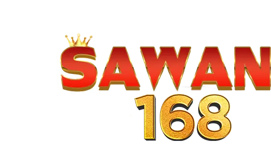 SAWAN168 logo